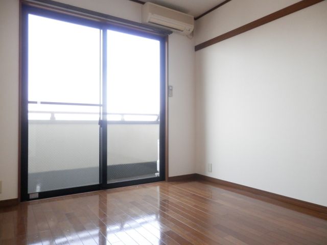 Living and room. room