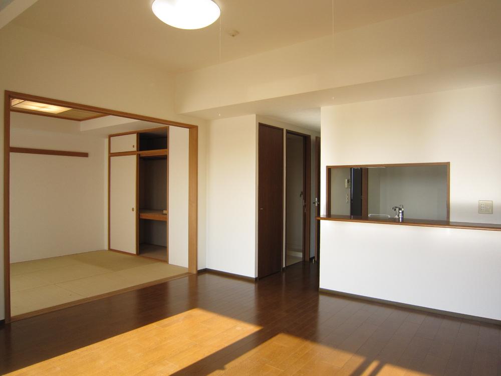 Living. Indoor (12 May 2013) Shooting