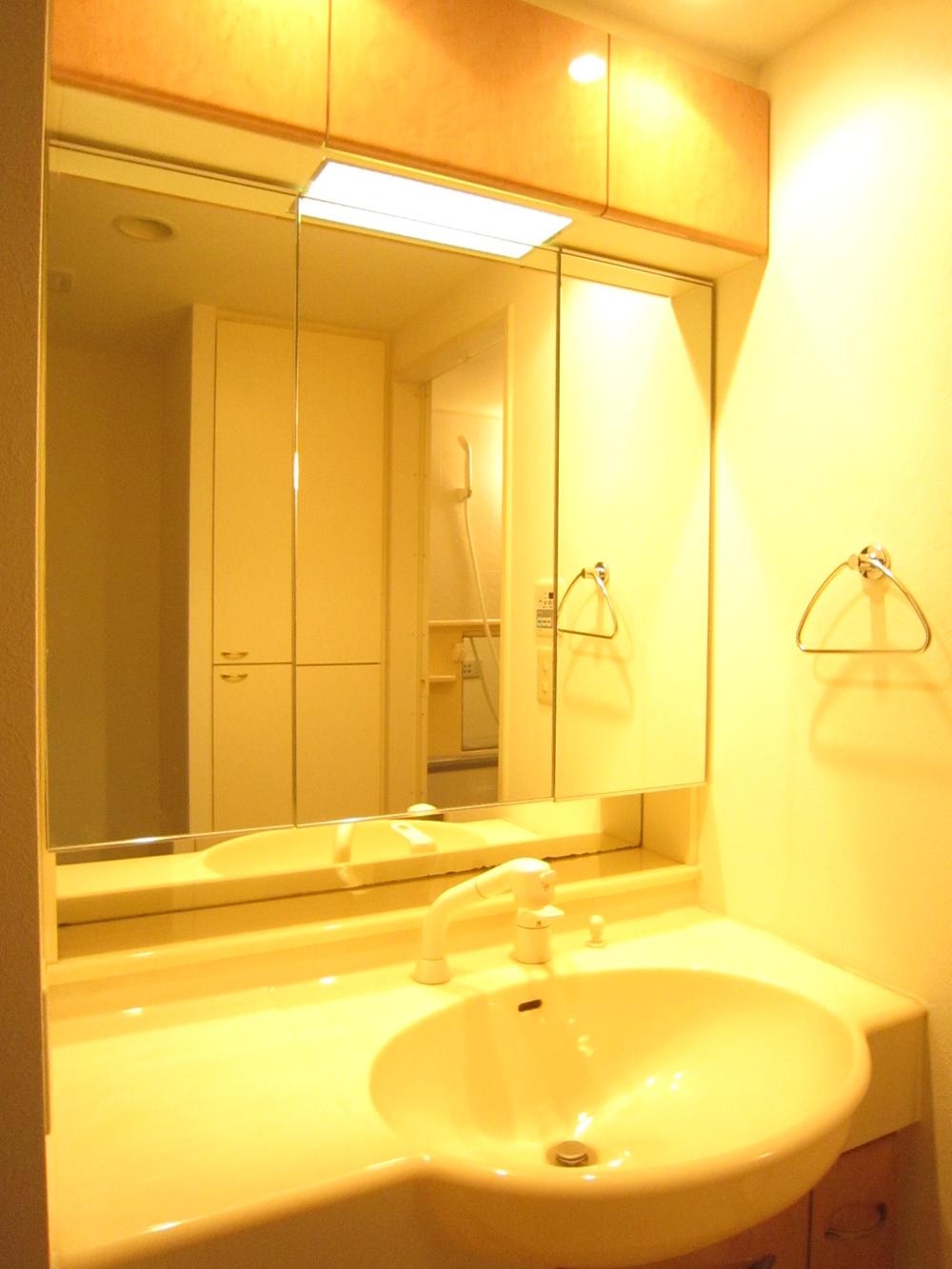 Wash basin, toilet. Indoor (12 May 2013) Shooting