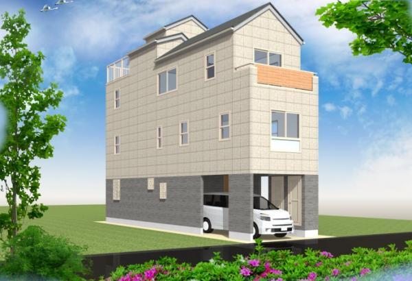 Rendering (appearance)