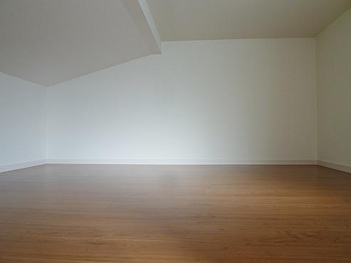 Receipt. Loft (construction cases)