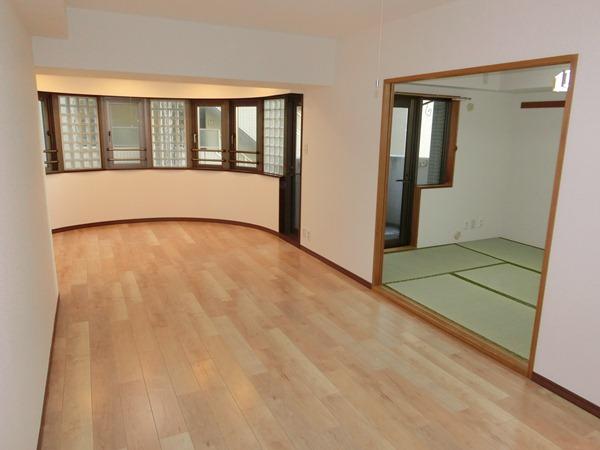 Living. Indoor (11 May 2013) Shooting