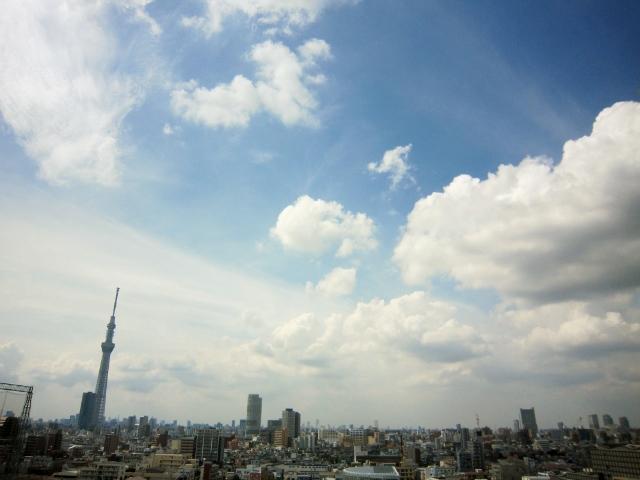 View photos from the dwelling unit. View of the west side