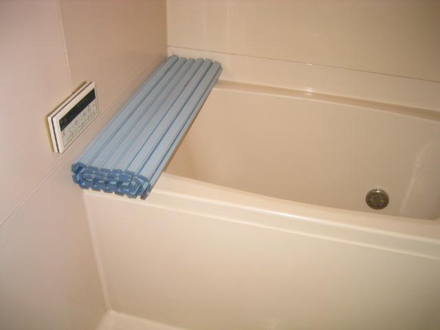 Bath. Bathroom (the same type)