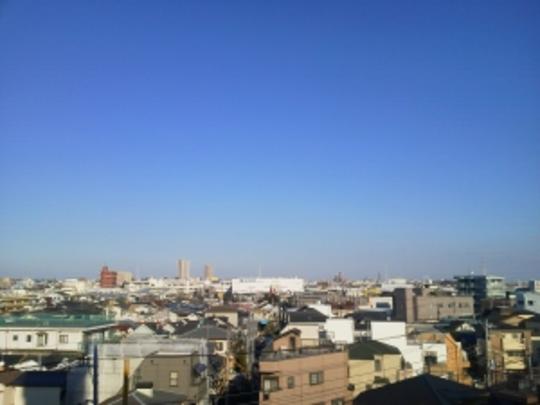 Local appearance photo. View photos