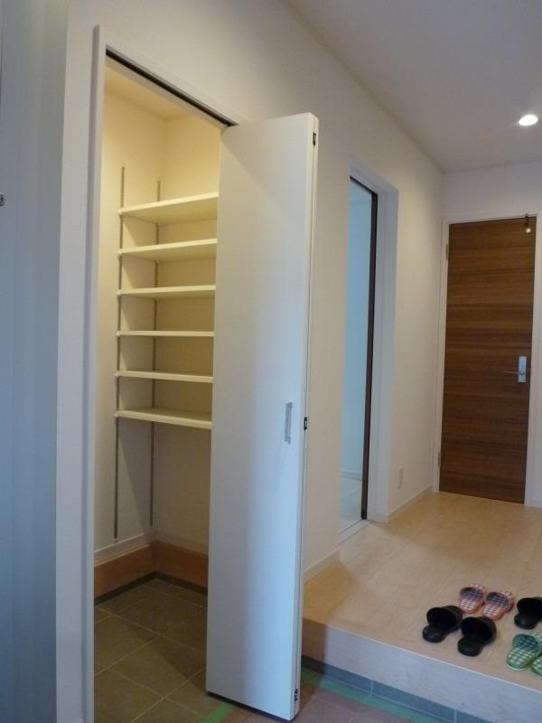 Receipt. Indoor (11 May 2013) Shooting