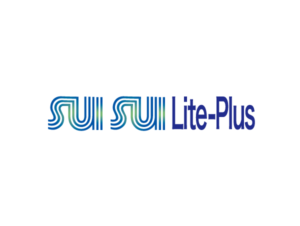 Other.  [SUISUI Lite-Plus (Sui Sui light plus)] It draws the Internet dedicated lines due to optical fiber to apartment, Always-on connection to the residents ・ We provide the Internet service of high-speed line use. Internet service providers, Sumitomo Realty & Development will be building Service Co., Ltd..  ※ It is readily available from tenants on the day.  ※ This service is an all households collective contract, You can not door-to-door cancellation. (Use fee is included in the administrative expenses)