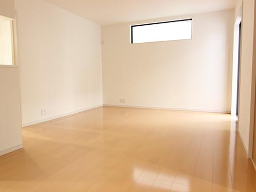 Living. Living is that enough to take the light of the day,.