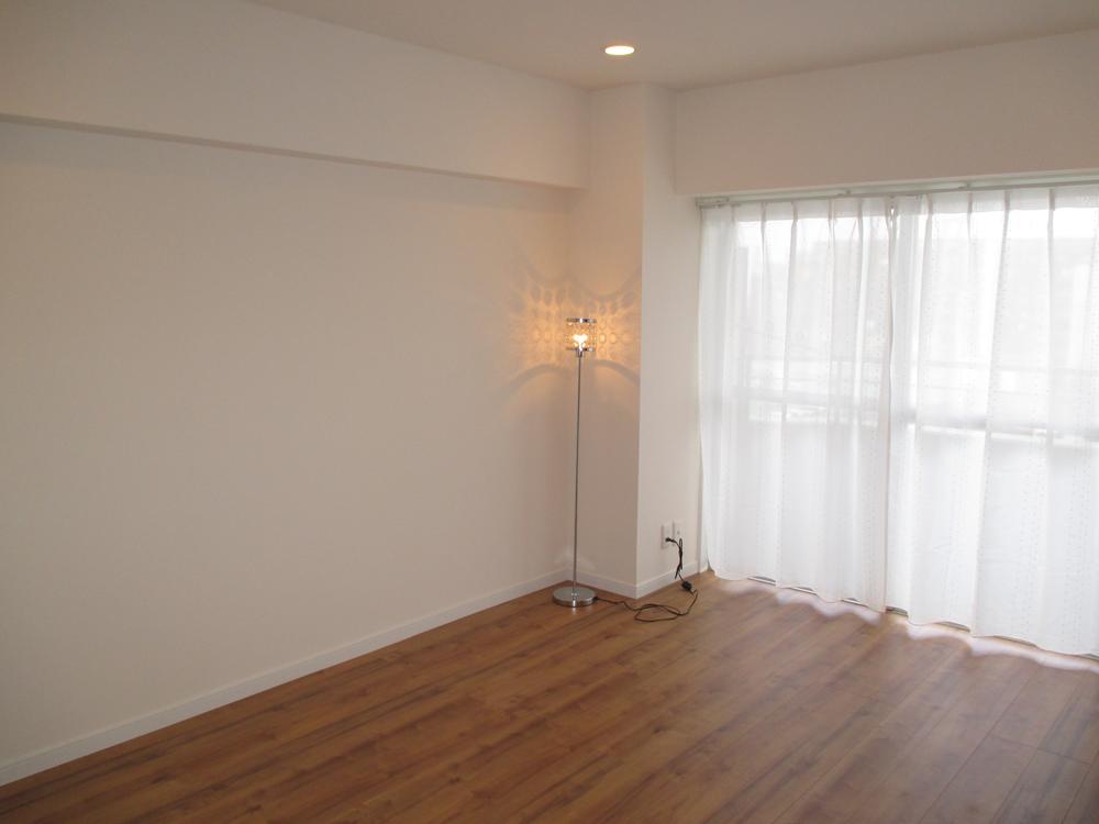 Other. Western-style 9.6 Pledge