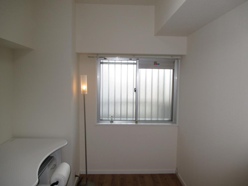 Other. Western-style 6.0 Pledge