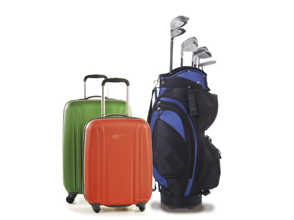 Other.  [All houses with trunk room] Installing a trunk room to all households. Sporting goods and leisure goods, etc., Handy storage of bulky. (Image photo)