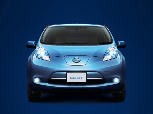 Common utility.  [Car sharing] Various sharing services that can be effectively used only when necessary is what you need.  ※ Car sharing (one / Fee required) ※ Please note that we will follow the management contract when the use of common areas. Also, Shared facilities ・ Service fee ・ There is a case to be a reservation system. (Same specifications)