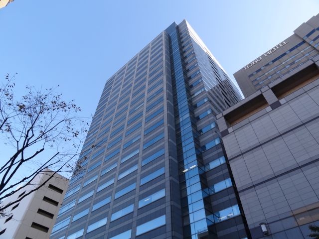 Other. 3400m to Tokyo IT accounting professional school (Other)