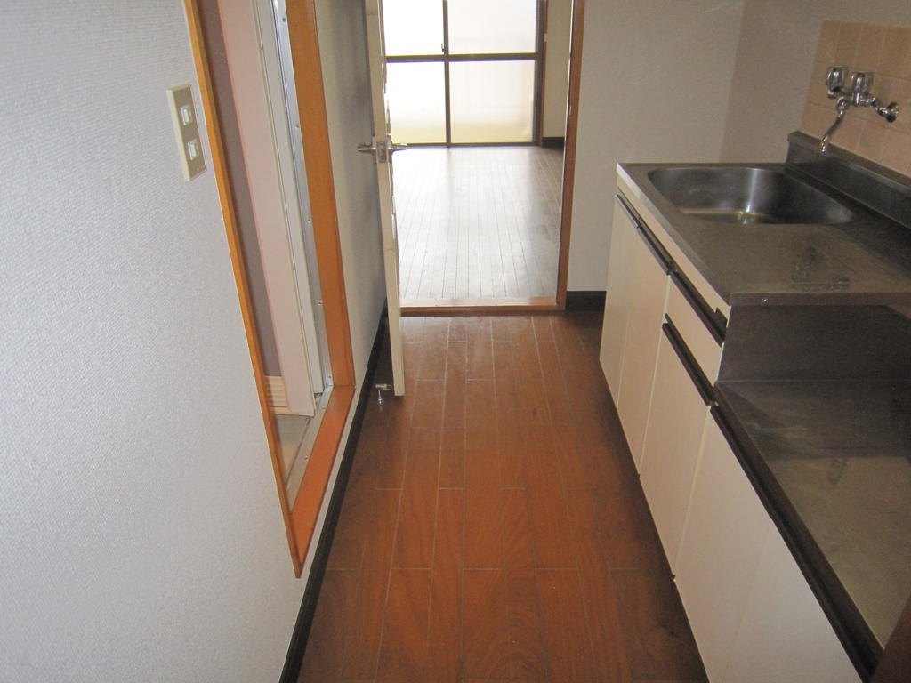 Living and room. This flooring