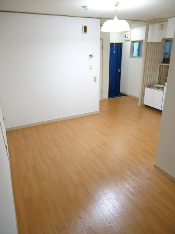 Living and room. Interior, Is beautiful!