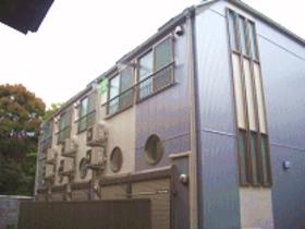 high school ・ College