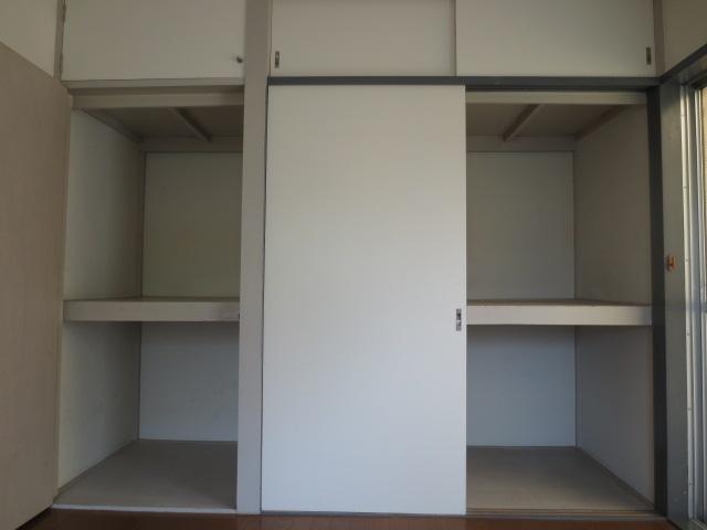 Receipt. Heaven with material input