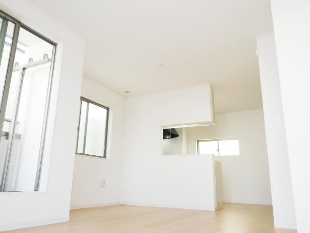 Living. About is 15.12 Pledge of bright LDK