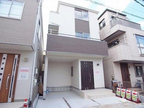 Local appearance photo. There will be a bright property of eastward