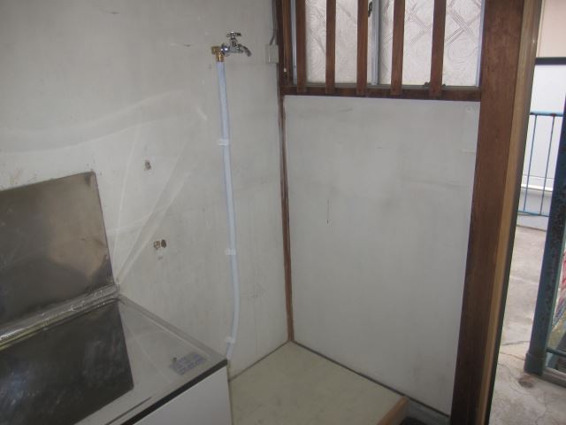 Other Equipment. It is a shoebox. 