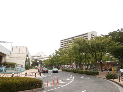 Other. (Other) up to 80m