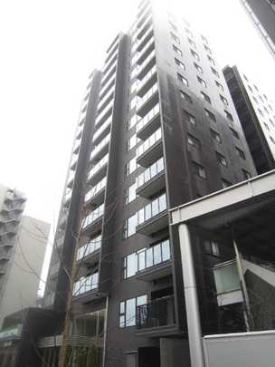 Local appearance photo. appearance