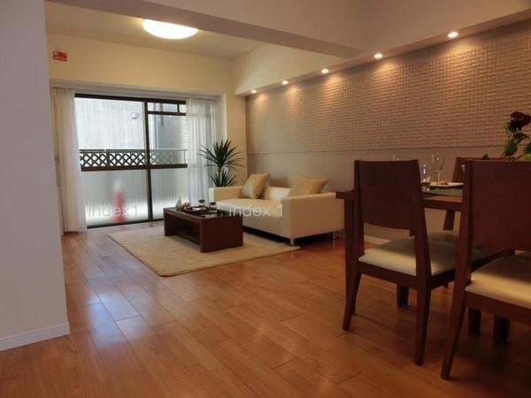 Living. It suppressed initial cost in with stylish furniture!