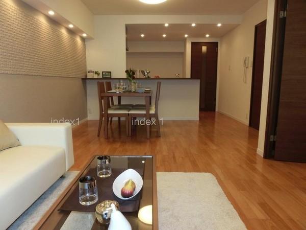 Living. Match to our room suits furniture color!