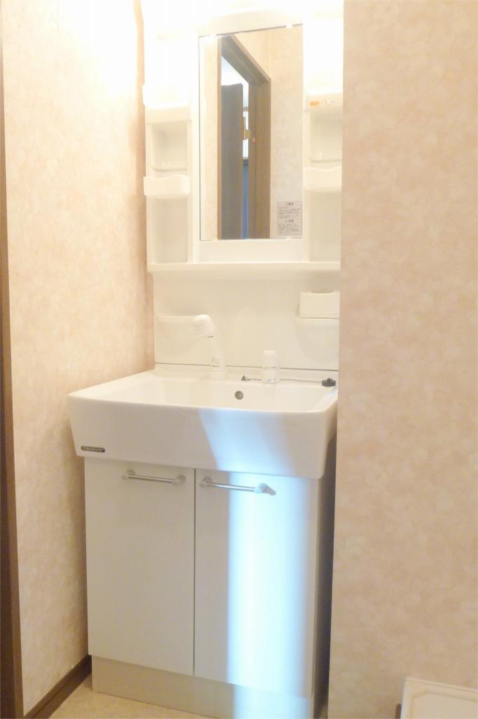 Other. Shampoo dresser