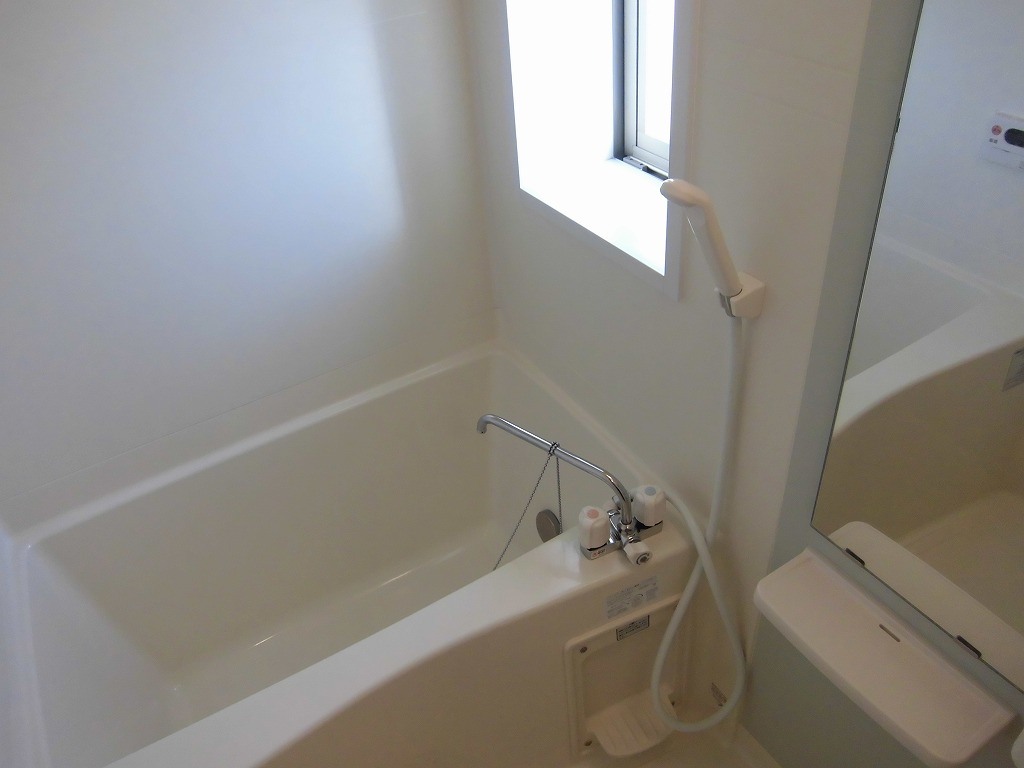 Bath. Reheating function ・ Drying function with bath