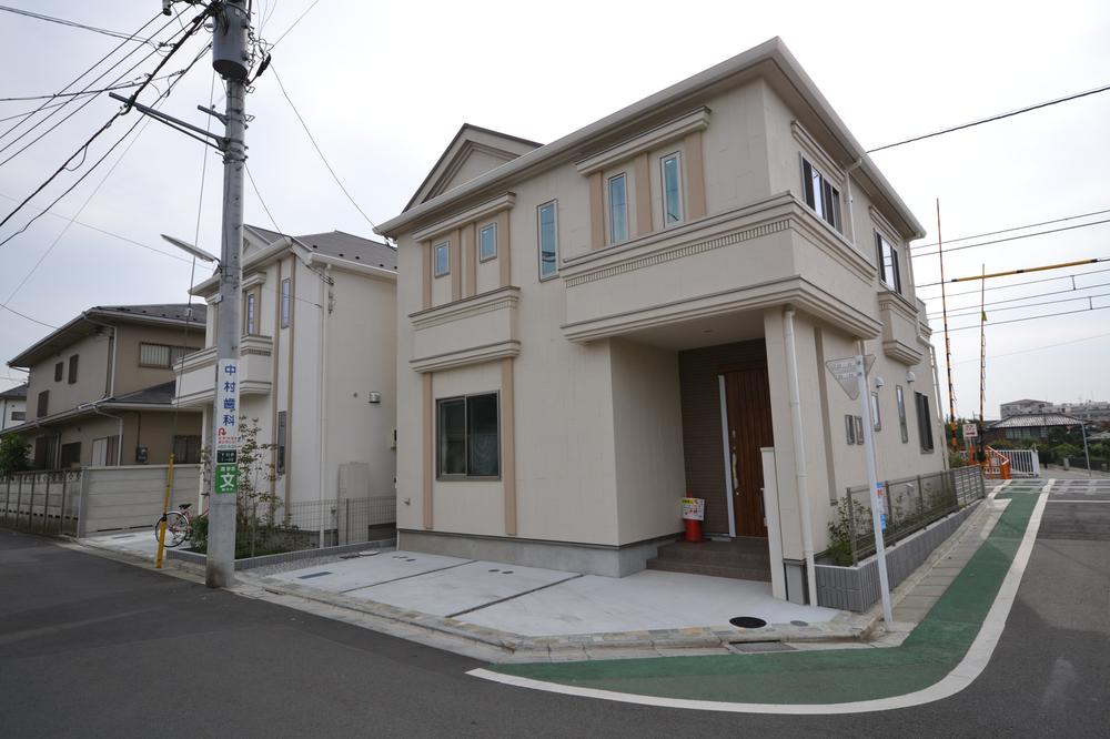 Same specifications photos (appearance). Seller same specifications construction cases