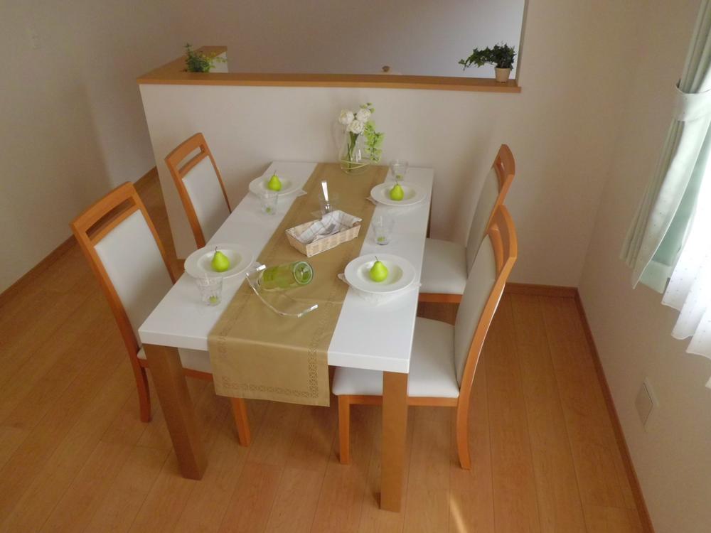 Living. The photograph is an image. 