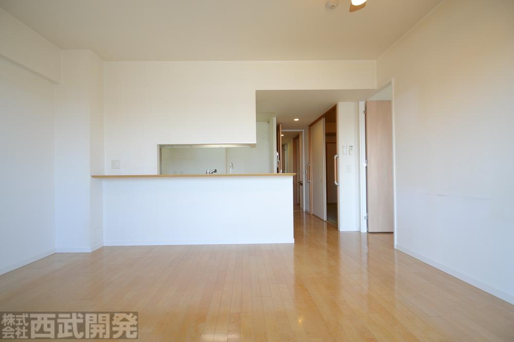 Living. living ・ Dining 11.5 Pledge