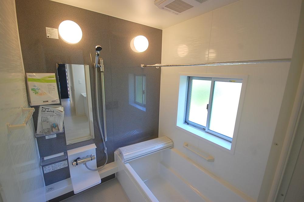 Same specifications photo (bathroom). Seller construction cases