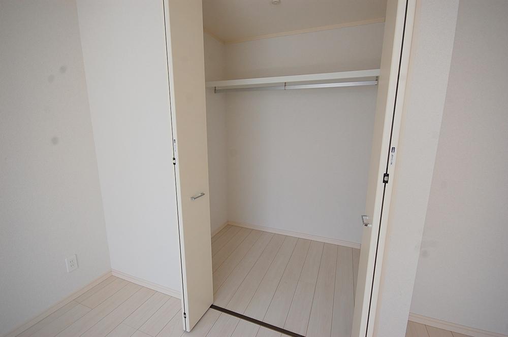 Other introspection. Seller construction cases