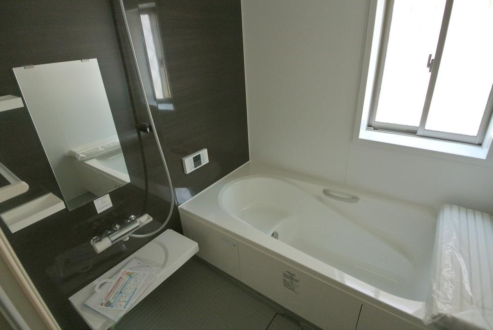 Bathroom. Indoor (September 2013) Shooting