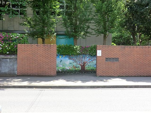 high school ・ College. Private Toho until high school 1399m