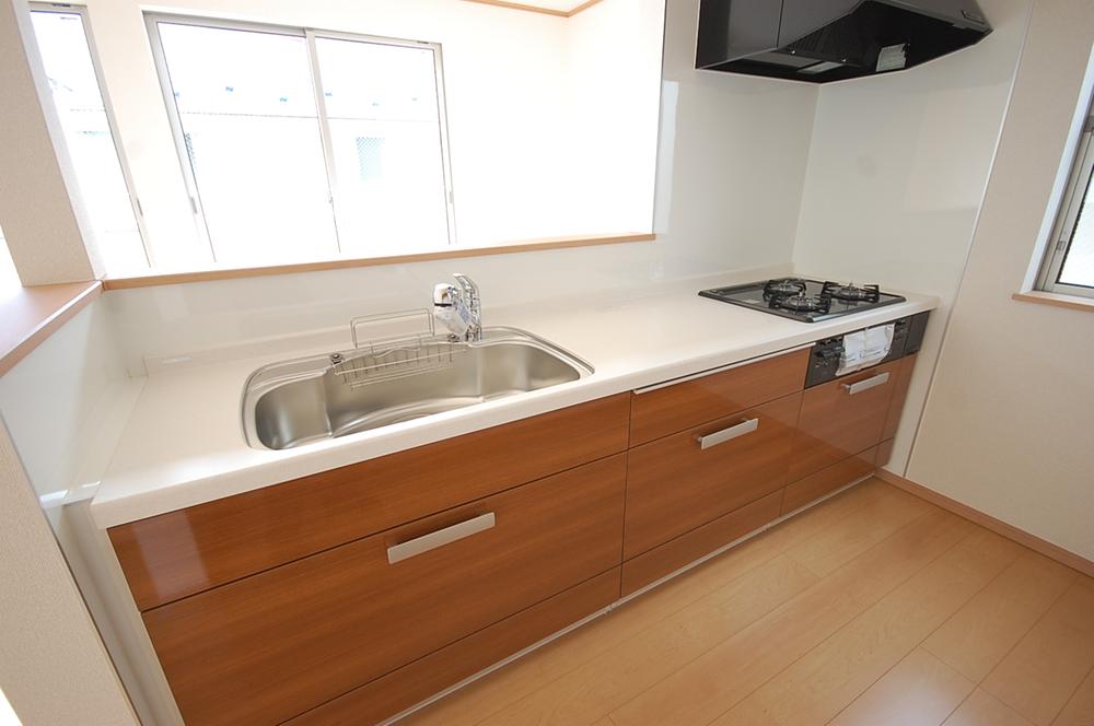 Living. Indoor (September 2013) Shooting