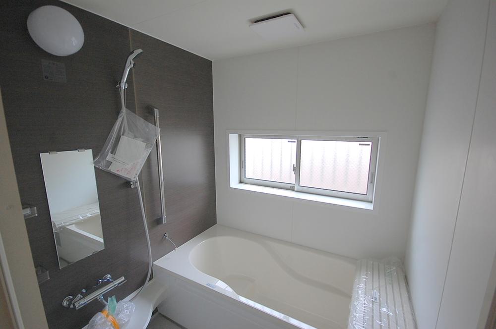 Bathroom. Indoor (September 2013) Shooting