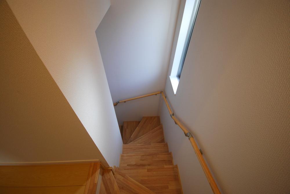 Same specifications photos (Other introspection). Seller construction cases