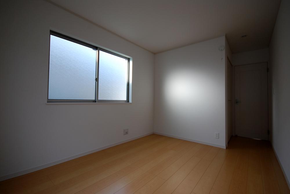 Same specifications photos (Other introspection). Seller construction cases