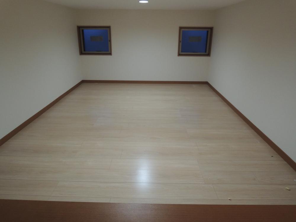 Receipt. Indoor (10 May 2013) Shooting