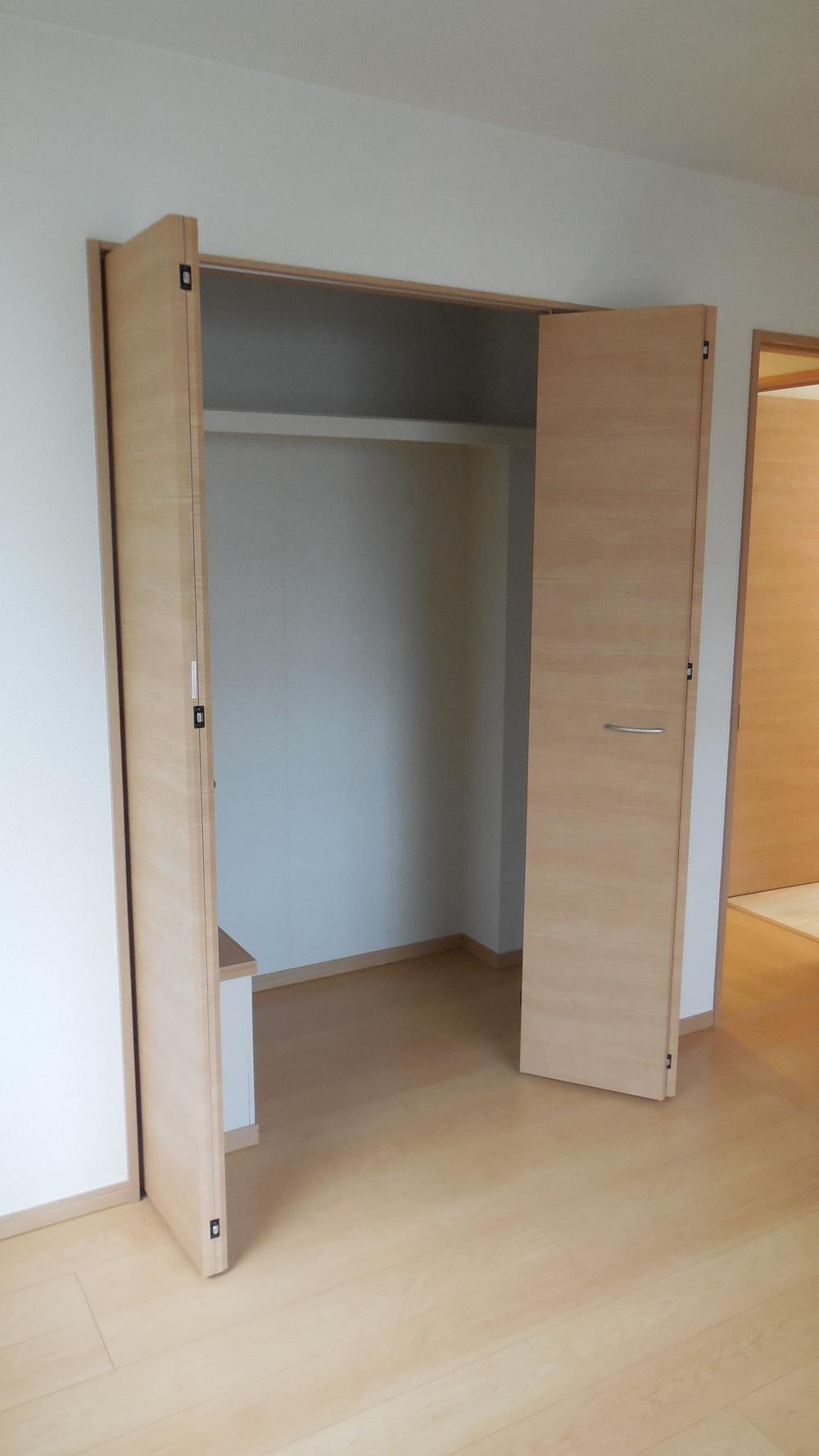 Receipt. Indoor (September 2013) Shooting