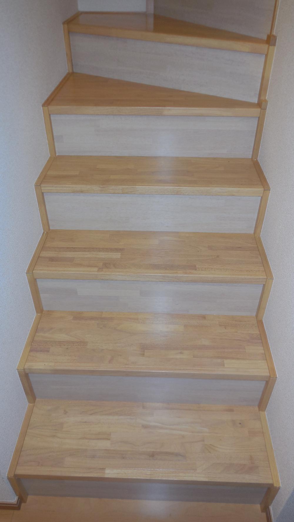 Other introspection. Indoor (September 2013) Shooting