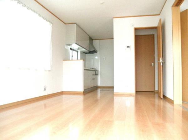 Same specifications photos (living). Living example of construction