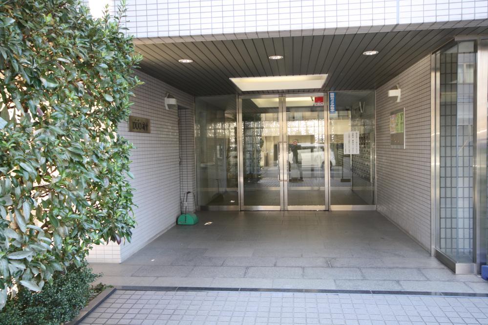 Local appearance photo. Local (11 May 2013) Shooting