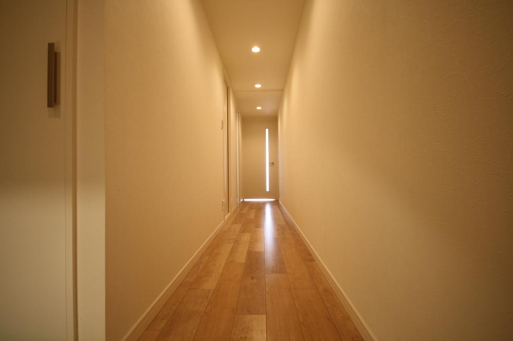 Other introspection. Local (11 May 2013) Shooting