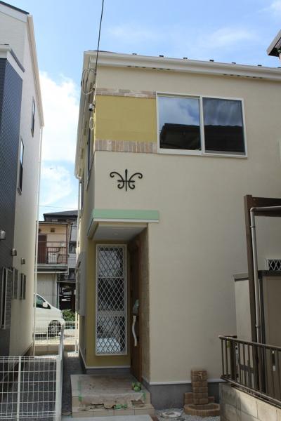 Local appearance photo.  ☆ Local Photos ☆ 