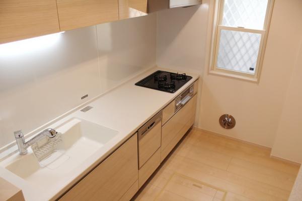 Kitchen.  ☆ Kitchen Pictures ☆ 