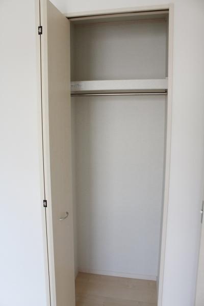 Receipt.  ☆ closet ☆ 